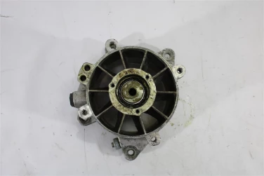 Dysza kierunkowa sea-doo gtx rxt 4tec 215 255 260 obudowa u-11 267000046
