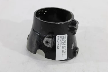 Dysza kierunkowa sea-doo gtx rxt 4tec 215 255 260 u-11 267000552
