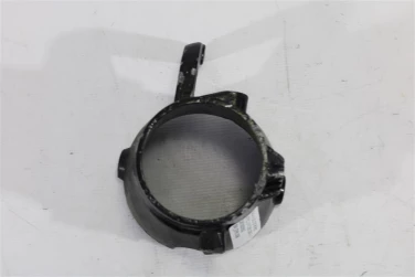 Dysza kierunkowa sea-doo gtx rxt 4tec 215 255 260 u-11 267000552