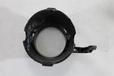 Dysza kierunkowa sea-doo gtx rxt 4tec 215 255 260 u-11 267000552