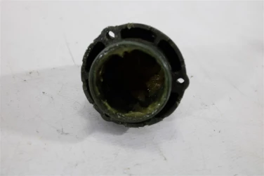 OsŁona plastik sea-doo gtx rxt 4tec 215 255 260 wirnika u-11 267000262