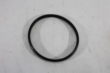 Uszczelka sea-doo gtx rxt 4tec 215 255 260 obudowy u-11 293200087