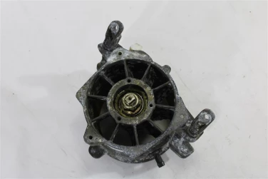 Dysza kierunkowa sea-doo gtx rxt wake pro obudowa u-11 267000382