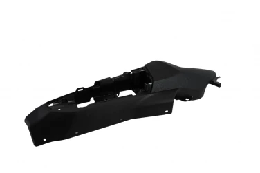 OGON OWIEWKA TYŁ PRAWY YAMAHA MT-09 TRACER GT 21-23 U-11 B5U217410000