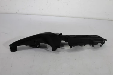 Ogon owiewka tyŁ prawy yamaha mt-09 tracer gt 21-23 u-11 b5u217410000