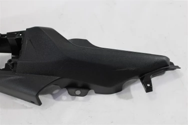 Ogon owiewka tyŁ prawy yamaha mt-09 tracer gt 21-23 u-11 b5u217410000