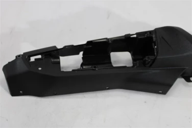 Ogon owiewka tyŁ prawy yamaha mt-09 tracer gt 21-23 u-11 b5u217410000