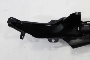 Ogon owiewka tyŁ prawy yamaha mt-09 tracer gt 21-23 u-11 b5u217410000