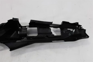 Ogon owiewka tyŁ prawy yamaha mt-09 tracer gt 21-23 u-11 b5u217410000