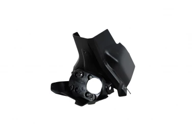 OSŁONA LICZNIK PRZÓD PLASTIK YAMAHA YZF-R7 22-24 U-11 BEB283650000