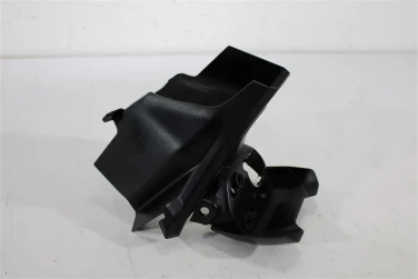 OsŁona licznik przÓd plastik yamaha yzf-r7 22-24 u-11 beb283650000