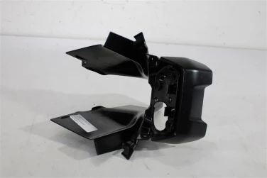 OsŁona licznik przÓd plastik yamaha yzf-r7 22-24 u-11 beb283650000