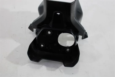 OsŁona licznik przÓd plastik yamaha yzf-r7 22-24 u-11 beb283650000