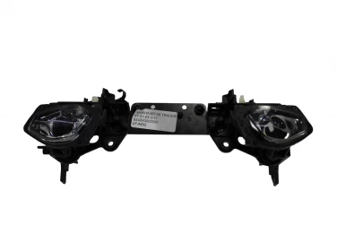 LAMPA REFLEKTOR PRZÓD YAMAHA MT-09 TRACER GT 21-23 U-11 B5U843000000