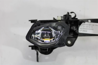 Lampa reflektor przÓd yamaha mt-09 tracer gt 21-23 u-11 b5u843000000