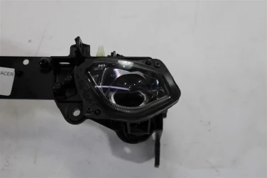 Lampa reflektor przÓd yamaha mt-09 tracer gt 21-23 u-11 b5u843000000