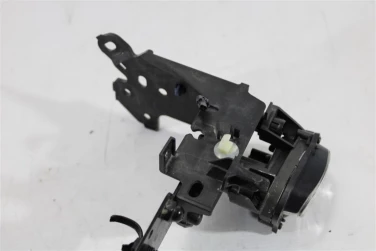 Lampa reflektor przÓd yamaha mt-09 tracer gt 21-23 u-11 b5u843000000