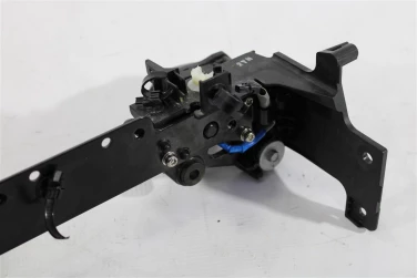 Lampa reflektor przÓd yamaha mt-09 tracer gt 21-23 u-11 b5u843000000