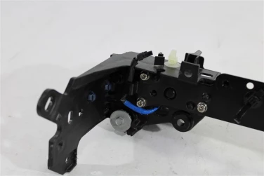 Lampa reflektor przÓd yamaha mt-09 tracer gt 21-23 u-11 b5u843000000