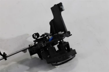 Lampa reflektor przÓd yamaha mt-09 tracer gt 21-23 u-11 b5u843000000