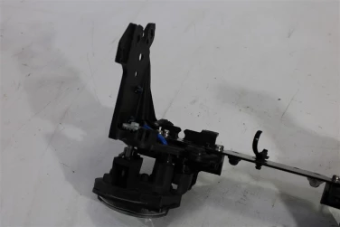 Lampa reflektor przÓd yamaha mt-09 tracer gt 21-23 u-11 b5u843000000