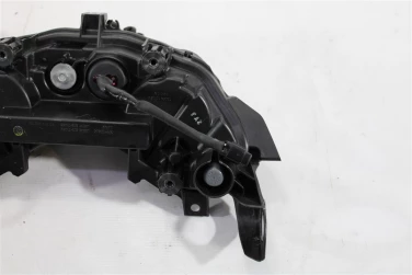 Lampa reflektor przÓd yamaha mt-09 tracer gt 21-23 u-11 bap843010200