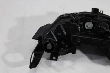Lampa reflektor przÓd yamaha mt-09 tracer gt 21-23 u-11 bap843010200