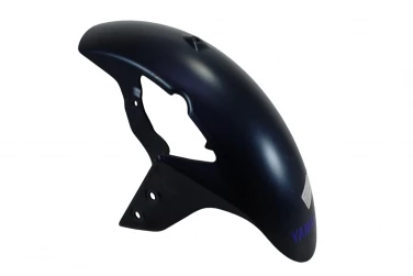 BŁOTNIK PRZÓD PRZEDNI YAMAHA YZF-R7 22-24 U-11 BEB2151100P0