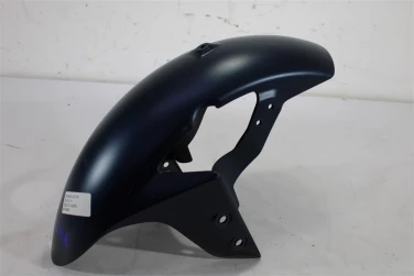BŁotnik przÓd przedni yamaha yzf-r7 22-24 u-11 beb2151100p0