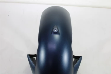BŁotnik przÓd przedni yamaha yzf-r7 22-24 u-11 beb2151100p0