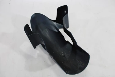 BŁotnik przÓd przedni yamaha yzf-r7 22-24 u-11 beb2151100p0