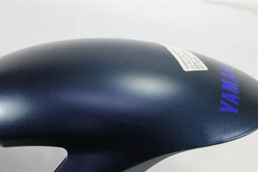 BŁotnik przÓd przedni yamaha yzf-r7 22-24 u-11 beb2151100p0