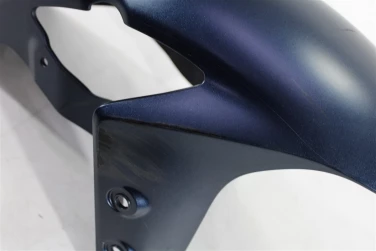 BŁotnik przÓd przedni yamaha yzf-r7 22-24 u-11 beb2151100p0