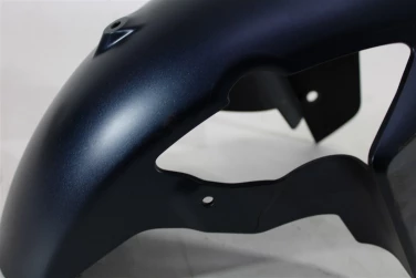BŁotnik przÓd przedni yamaha yzf-r7 22-24 u-11 beb2151100p0