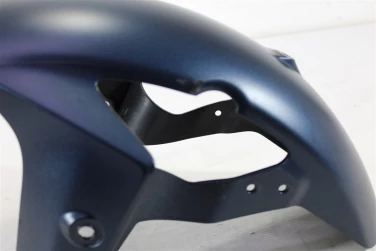 BŁotnik przÓd przedni yamaha yzf-r7 22-24 u-11 beb2151100p0