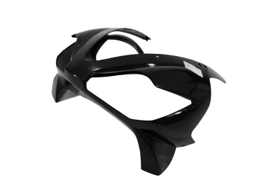 CZACHA CZASZA OWIEWKA PRZÓD TRIUMPH DAYTONA 675 06-08 U-11 ZXMT