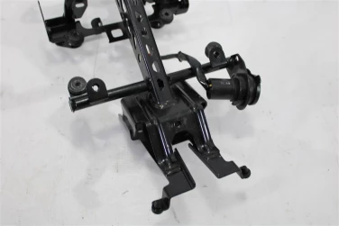 StelaŻ przÓd przedni yamaha mt-09 tracer gt 21-23 u-11 b5u283560100