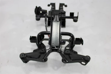 StelaŻ przÓd przedni yamaha mt-09 tracer gt 21-23 u-11 b5u283560100