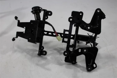 StelaŻ przÓd przedni yamaha mt-09 tracer gt 21-23 u-11 b5u283560100