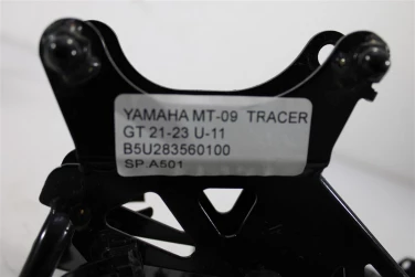 StelaŻ przÓd przedni yamaha mt-09 tracer gt 21-23 u-11 b5u283560100