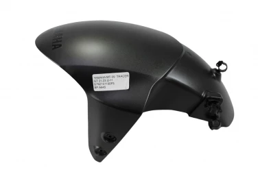 BŁOTNIK PRZÓD PRZEDNI YAMAHA MT-09 TRACER GT 21-23 U-11 B7N2151100P3