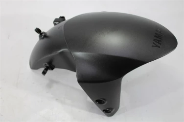 BŁotnik przÓd przedni yamaha mt-09 tracer gt 21-23 u-11 b7n2151100p3