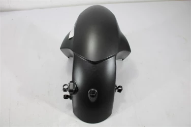 BŁotnik przÓd przedni yamaha mt-09 tracer gt 21-23 u-11 b7n2151100p3