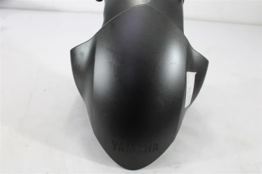 BŁotnik przÓd przedni yamaha mt-09 tracer gt 21-23 u-11 b7n2151100p3