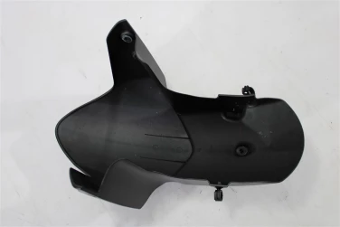 BŁotnik przÓd przedni yamaha mt-09 tracer gt 21-23 u-11 b7n2151100p3