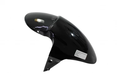 BŁOTNIK PRZÓD PRZEDNI TRIUMPH DAYTONA 675 06-08 U-11 ZXMT
