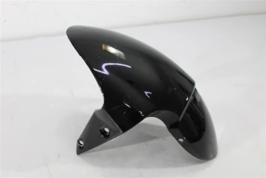 BŁotnik przÓd przedni triumph daytona 675 06-08 u-11 zxmt