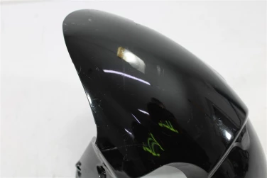 BŁotnik przÓd przedni triumph daytona 675 06-08 u-11 zxmt