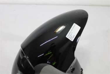 BŁotnik przÓd przedni triumph daytona 675 06-08 u-11 zxmt