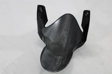 BŁotnik przÓd przedni triumph daytona 675 06-08 u-11 zxmt
